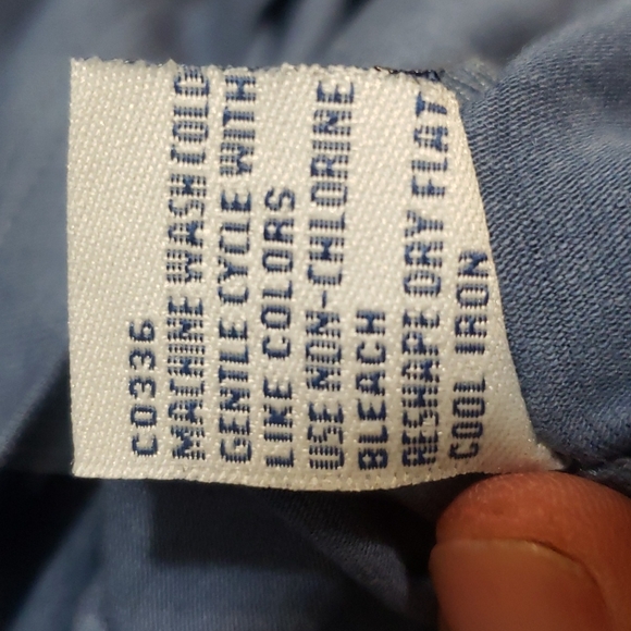 4/20 Vintage Princess Cruises Escape Completely Women’s T-shirt British isles - Picture 5 of 6